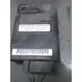 Previous Part Detail 1